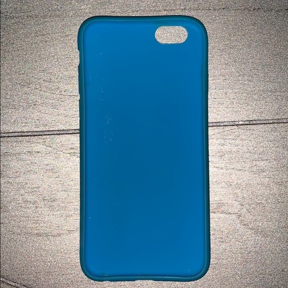 Lilly Pulitzer Under the Sea Phone Case - Picture 2 of 5